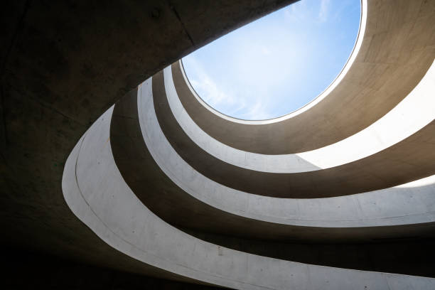 Best Concrete Crack Repair  in Trussville, AL